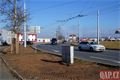 DSC03925