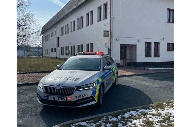 Natankoval a ujel_0225_PČR Natankoval a ujel_0225_PČR