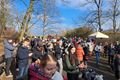 Masopust Doubravka_0325_QAP (39)
