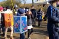 Masopust Doubravka_0325_QAP (43)