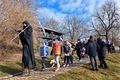 Masopust Doubravka_0325_QAP (44)