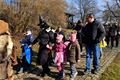 Masopust Doubravka_0325_QAP (45)