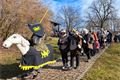 Masopust Doubravka_0325_QAP (46)