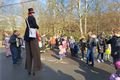 Masopust Doubravka_0325_QAP (50)