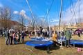 Masopust Doubravka_0325_QAP (52)