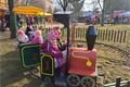 Masopust Doubravka_0325_QAP (53)