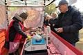 Masopust Doubravka_0325_QAP (56)