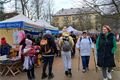 Masopust Doubravka_0325_QAP (58)