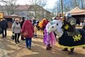 Masopust Doubravka_0325_QAP (59)
