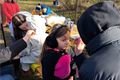 Masopust Doubravka_0325_QAP (60)