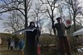 Masopust Doubravka_0325_QAP (64)