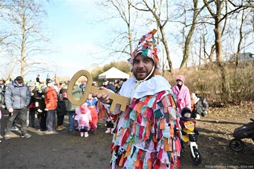 Masopust na Doubravce_0325_M. Svoboda (7)