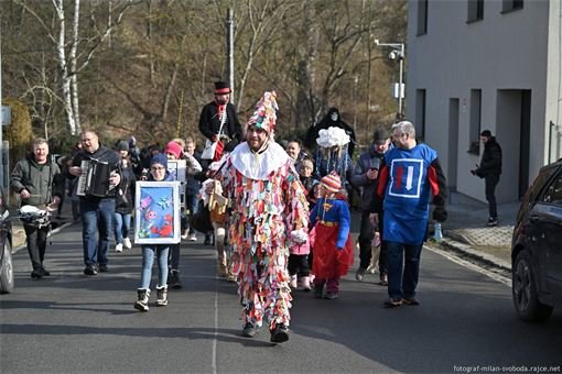 Masopust na Doubravce_0325_M. Svoboda (9)