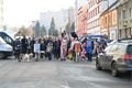 Masopust na Doubravce_0325_M. Svoboda (10)