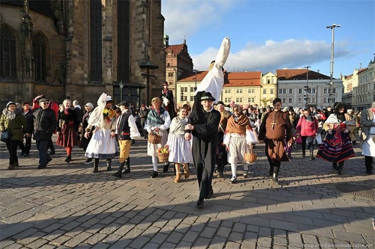 Masopust Plzeň_0325_Milan Svoboda (17)