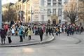 Masopust Plzeň_0325_Milan Svoboda (19)