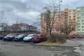 Kácení stromů Sokolovská_0325_QAP (1)