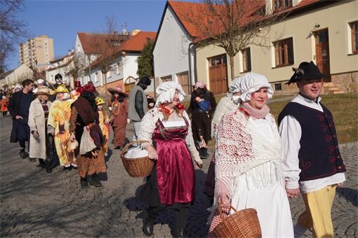 Bolevecký masopust_0325_QAP (5)