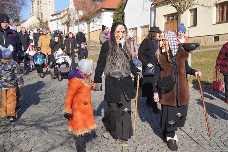 Bolevecký masopust_0325_QAP (7)