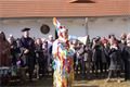 Bolevecký masopust_0325_QAP (14)