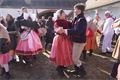 Bolevecký masopust_0325_QAP (29)