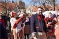 Bolevecký masopust_0325_QAP (42)