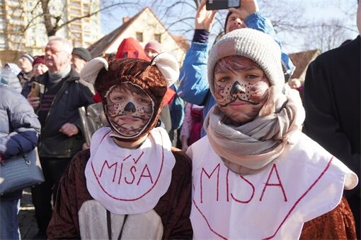 Bolevecký masopust_0325_QAP (44)