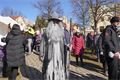 Bolevecký masopust_0325_QAP (46)