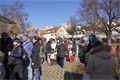 Bolevecký masopust_0325_QAP (48)