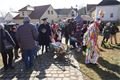 Bolevecký masopust_0325_QAP (49)