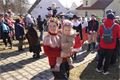 Bolevecký masopust_0325_QAP (51)