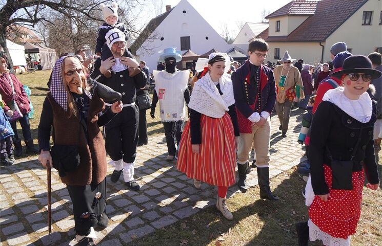 Bolevecký masopust_0325_QAP (52)