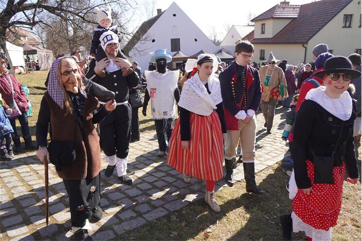 Bolevecký masopust_0325_QAP (52)