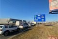 kolony U Makra_030325_QAP a čtenáři (2)
