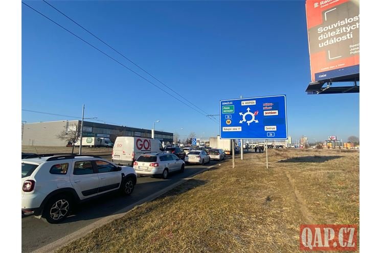 kolony U Makra_030325_QAP a čtenáři (2)