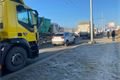 kolony U Makra_030325_QAP a čtenáři (1)