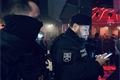 kontrolní akce Plzeň_0325_PČR (9)