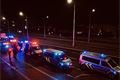 kontrolní akce Plzeň_0325_PČR (10)