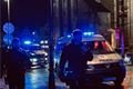 kontrolní akce Plzeň_0325_PČR (15)
