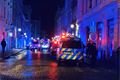 kontrolní akce Plzeň_0325_PČR (17)