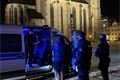 kontrolní akce Plzeň_0325_PČR (18)