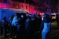 kontrolní akce Plzeň_0325_PČR (19)