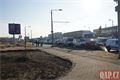 Kolaps dopravy u Makra_03 (6)