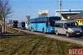 Kolaps dopravy u Makra_03 (19)