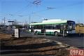 Kolaps dopravy u Makra_03 (30)