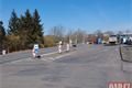 stavba kruáče Klatovská u Škodalandu_030325_QAP (3)