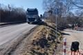 stavba kruáče Klatovská u Škodalandu_030325_QAP (11)