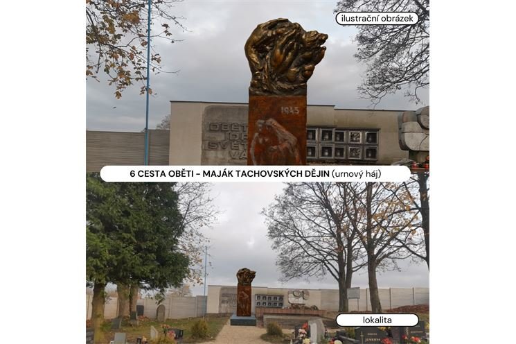Probuď Tachov, začalo hlasování_0325_město Tachov (7)