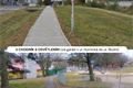 Probuď Tachov, začalo hlasování_0325_město Tachov (3)