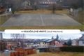 Probuď Tachov, začalo hlasování_0325_město Tachov (6)